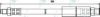APEC braking HOS3355 Brake Hose